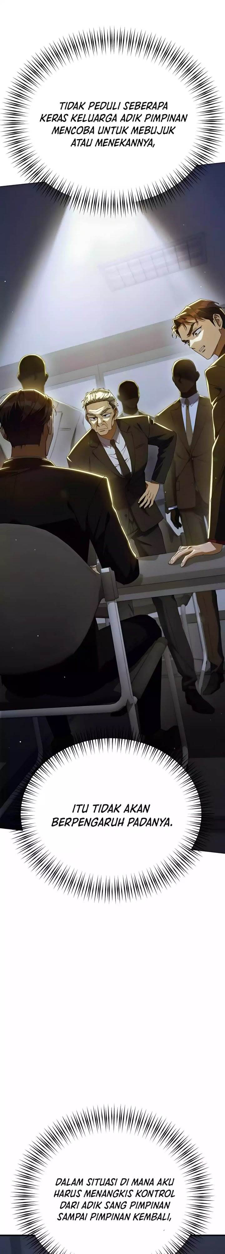 image-komik-the-art-of-leaving-work-on-time-chapter-13-27/50