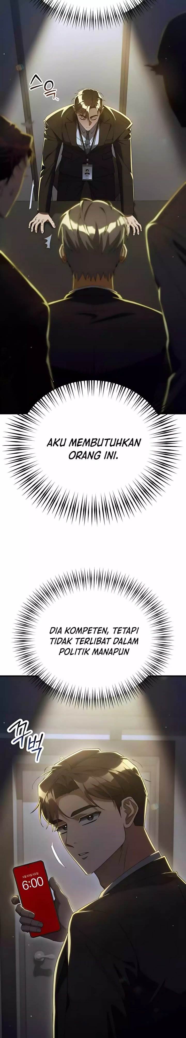 image-komik-the-art-of-leaving-work-on-time-chapter-13-28/50