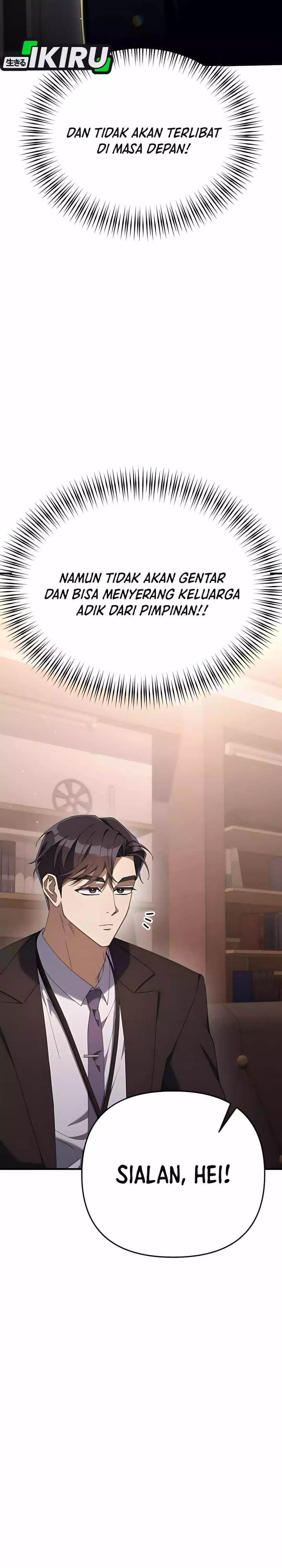 image-komik-the-art-of-leaving-work-on-time-chapter-13-29/50