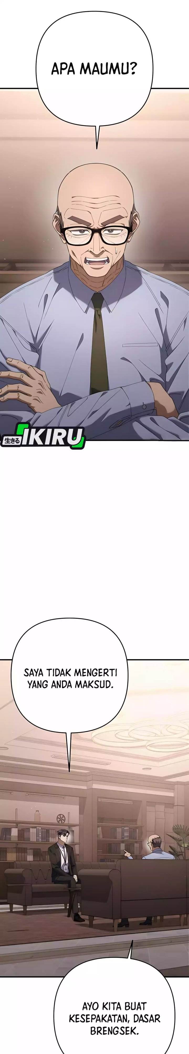 image-komik-the-art-of-leaving-work-on-time-chapter-13-30/50