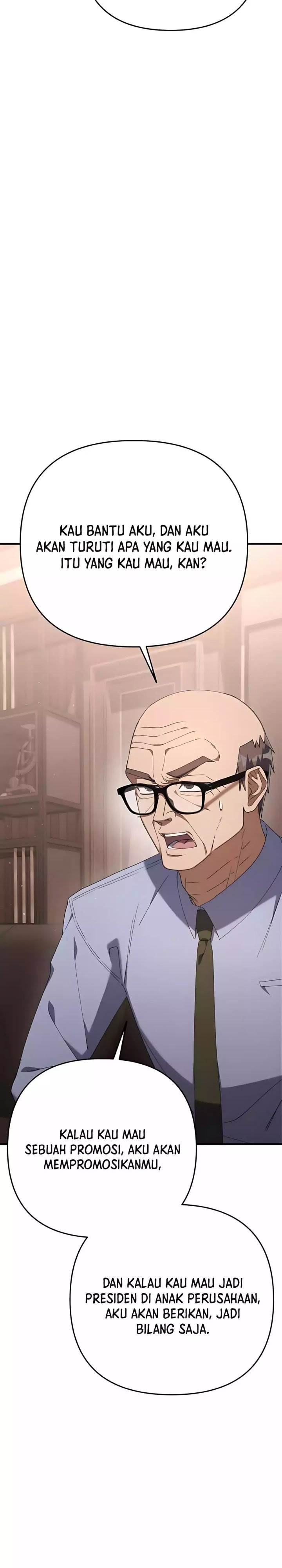 image-komik-the-art-of-leaving-work-on-time-chapter-13-31/50