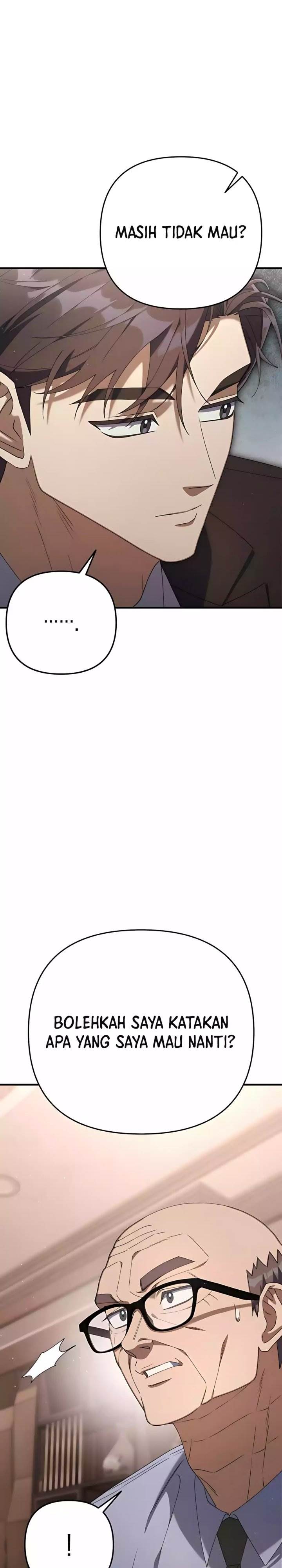 image-komik-the-art-of-leaving-work-on-time-chapter-13-32/50