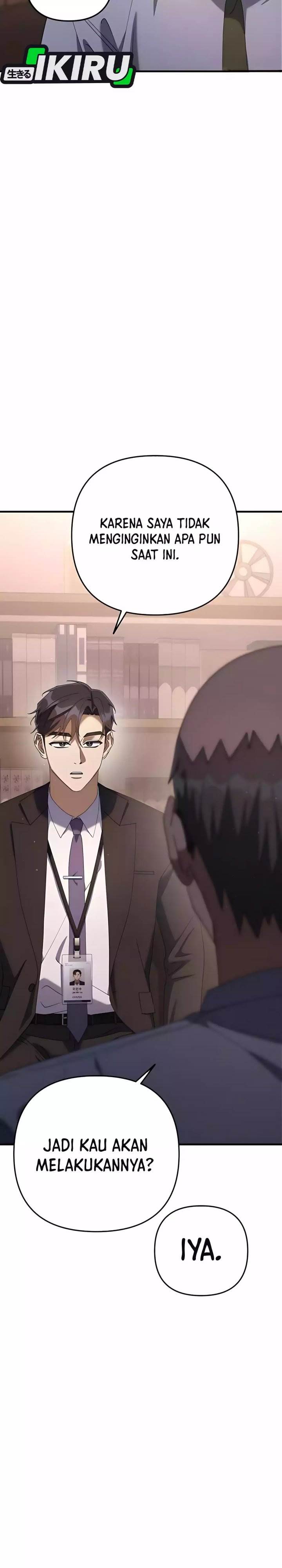 image-komik-the-art-of-leaving-work-on-time-chapter-13-33/50