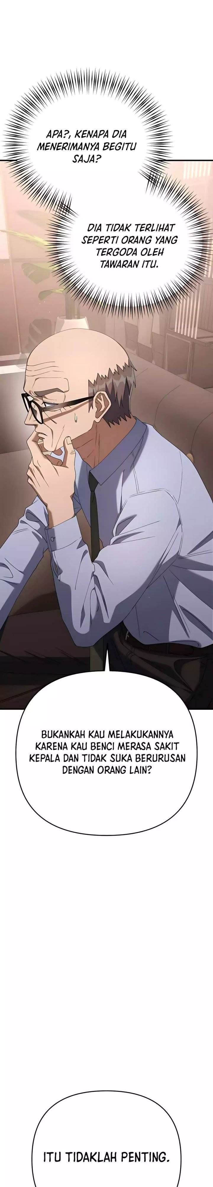 image-komik-the-art-of-leaving-work-on-time-chapter-13-34/50