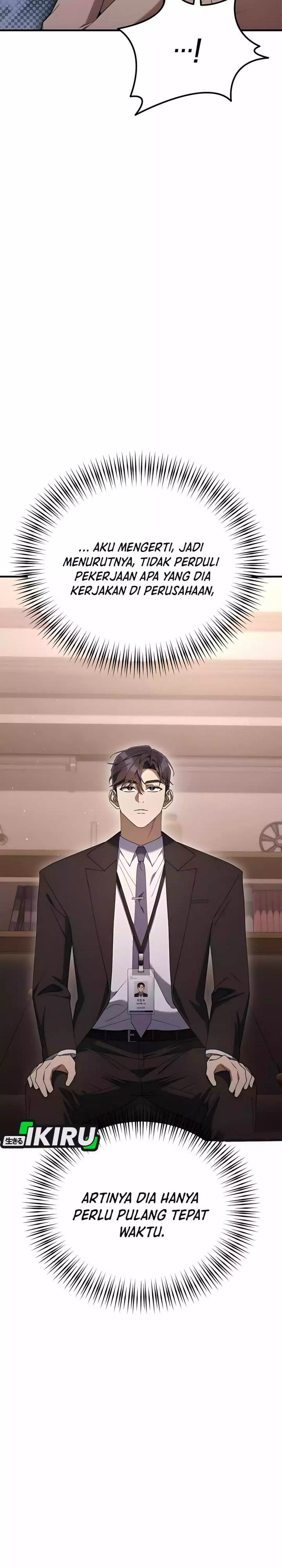 image-komik-the-art-of-leaving-work-on-time-chapter-13-36/50