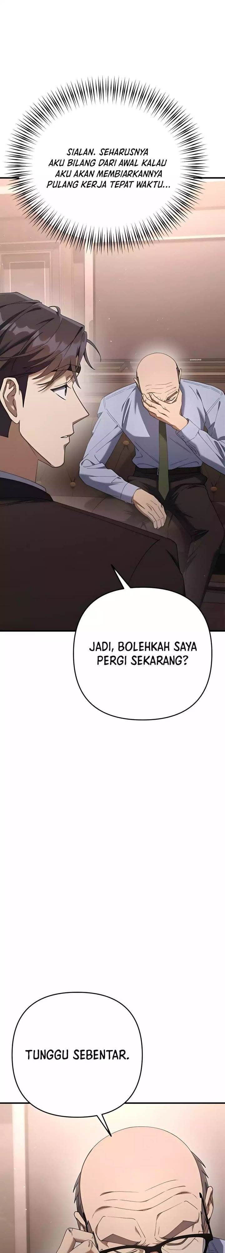 image-komik-the-art-of-leaving-work-on-time-chapter-13-37/50