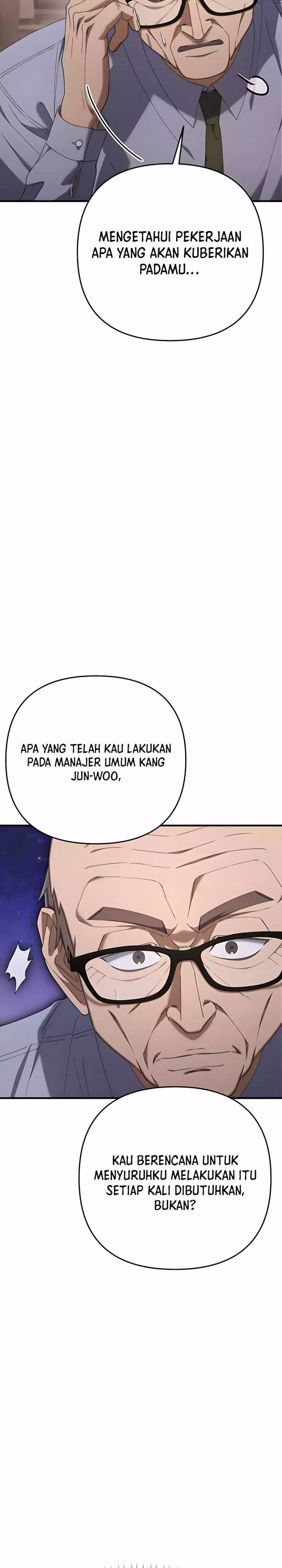 image-komik-the-art-of-leaving-work-on-time-chapter-13-38/50