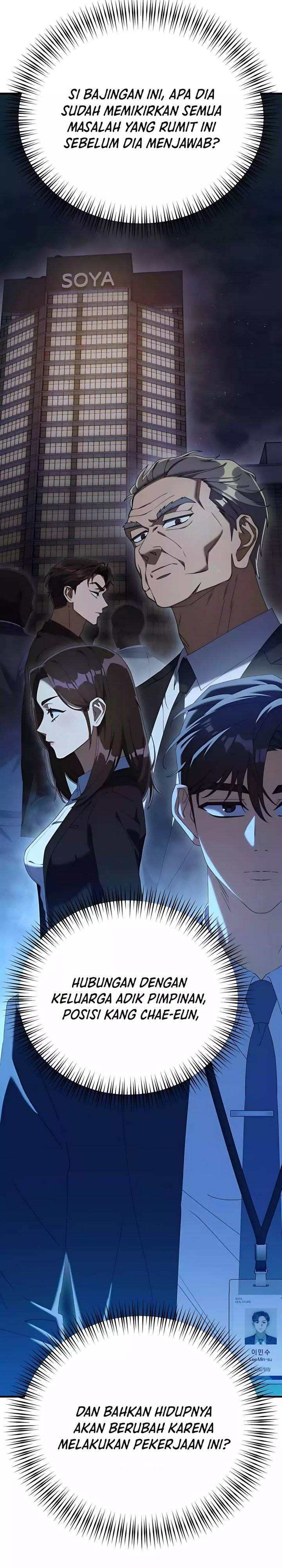 image-komik-the-art-of-leaving-work-on-time-chapter-13-39/50