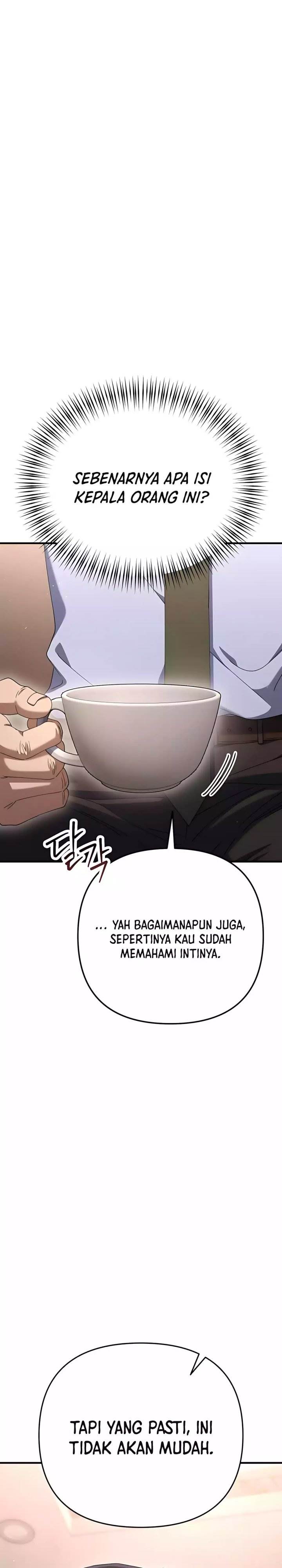 image-komik-the-art-of-leaving-work-on-time-chapter-13-40/50