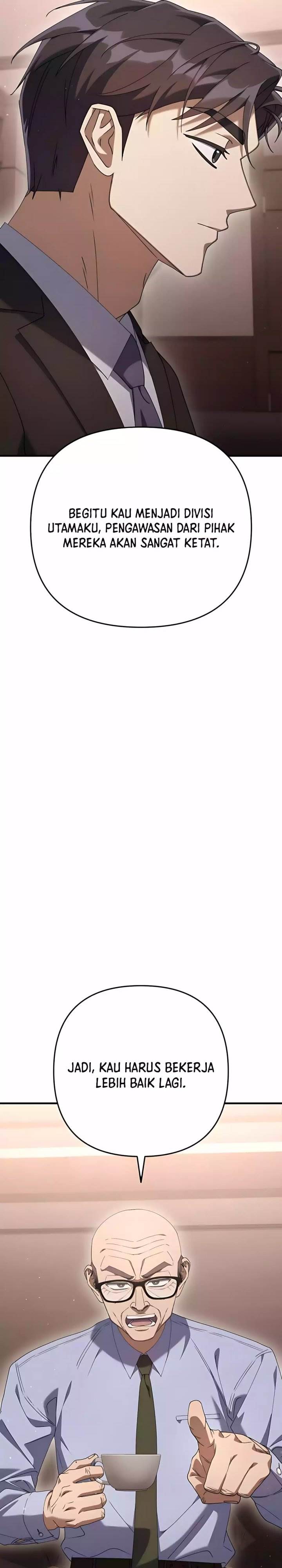 image-komik-the-art-of-leaving-work-on-time-chapter-13-41/50