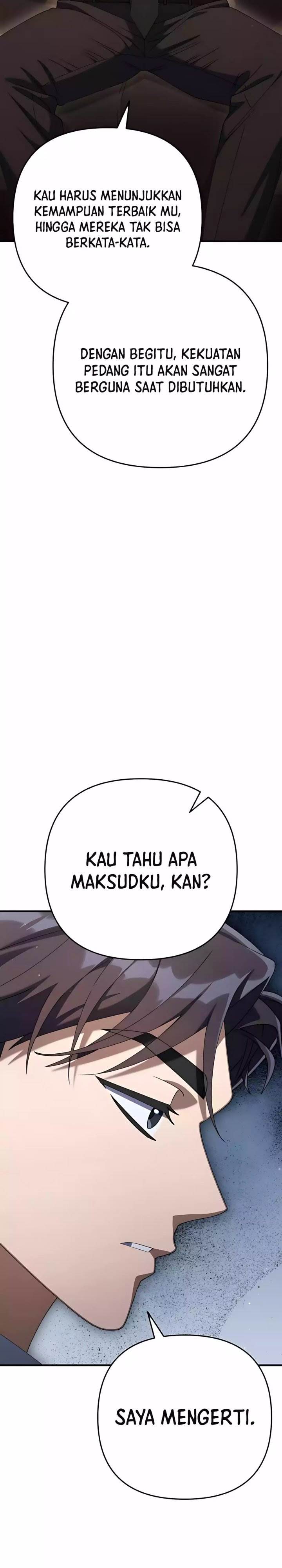 image-komik-the-art-of-leaving-work-on-time-chapter-13-42/50