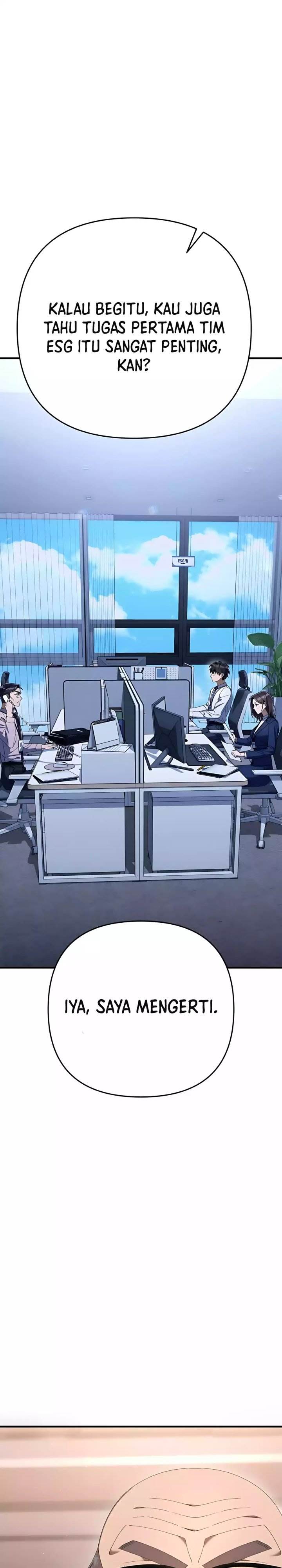 image-komik-the-art-of-leaving-work-on-time-chapter-13-43/50