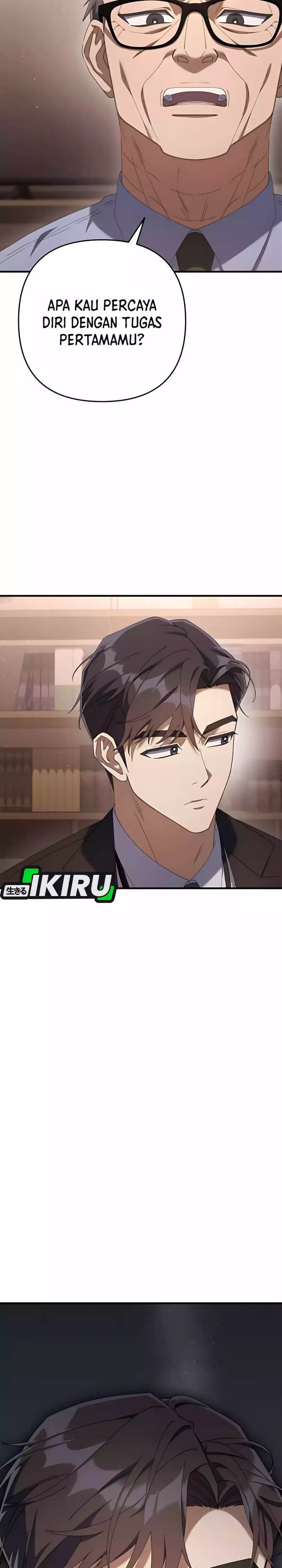 image-komik-the-art-of-leaving-work-on-time-chapter-13-44/50