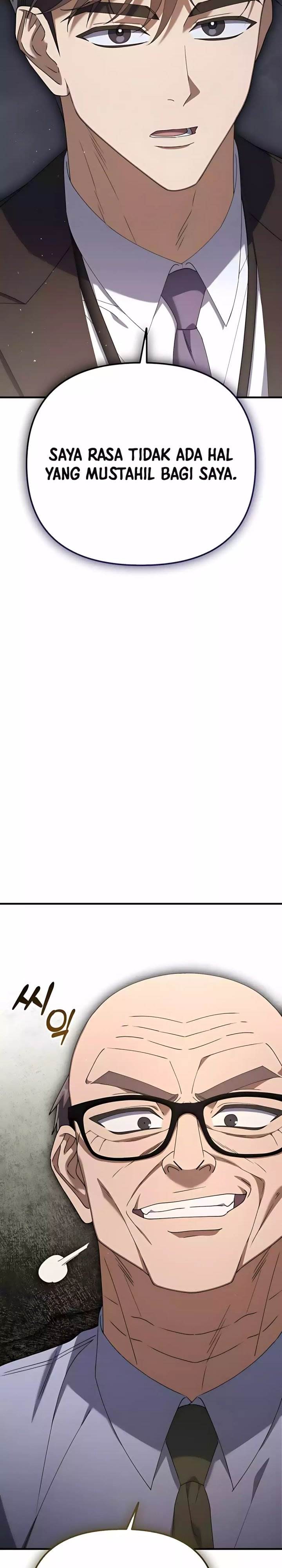 image-komik-the-art-of-leaving-work-on-time-chapter-13-45/50