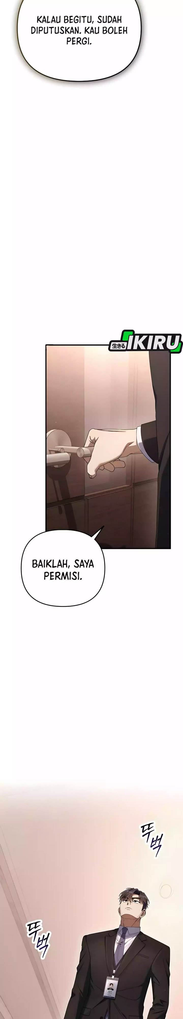 image-komik-the-art-of-leaving-work-on-time-chapter-13-46/50