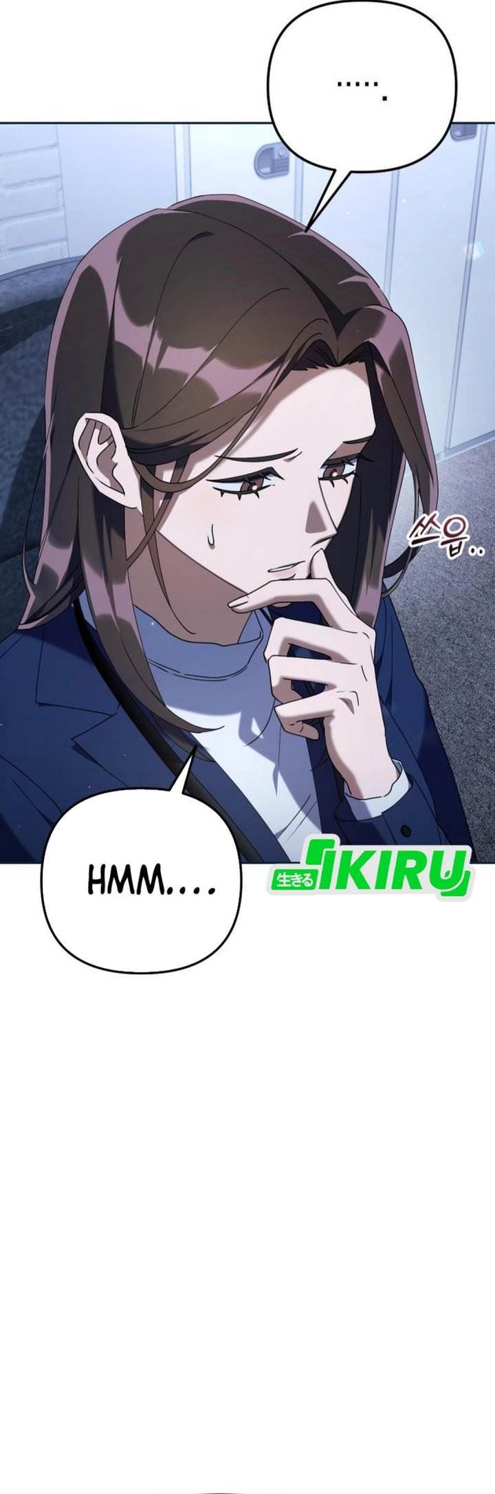 image-komik-the-art-of-leaving-work-on-time-chapter-14-1/68