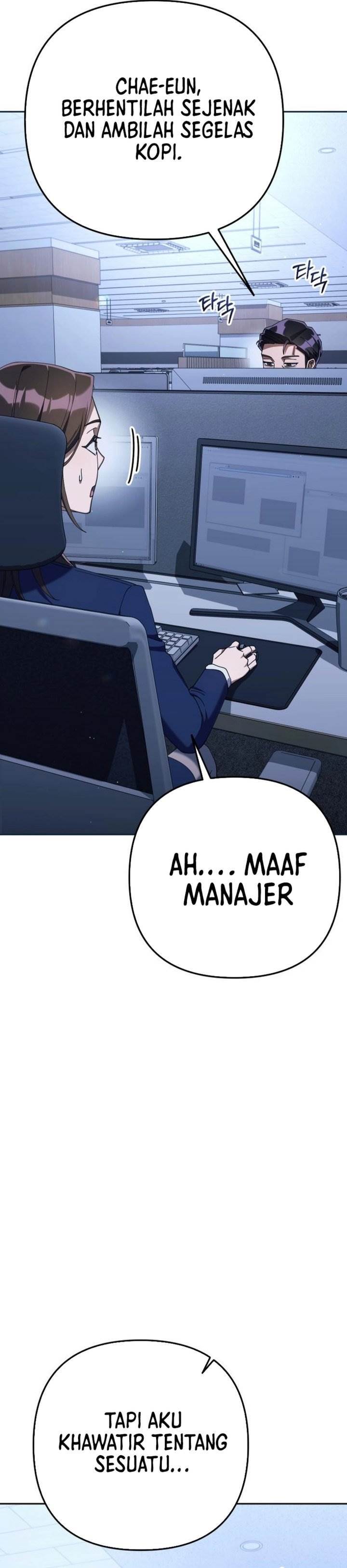 image-komik-the-art-of-leaving-work-on-time-chapter-14-2/68