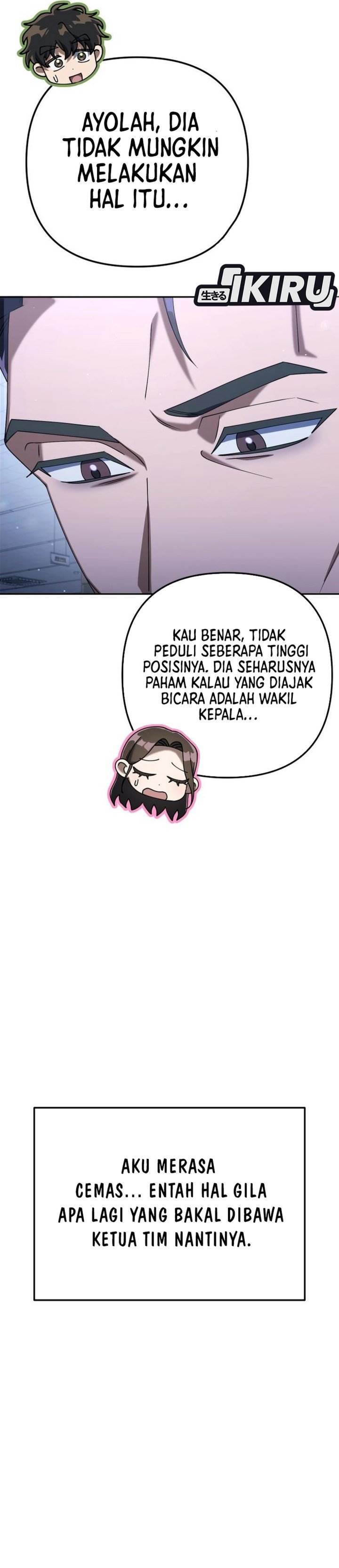 image-komik-the-art-of-leaving-work-on-time-chapter-14-4/68