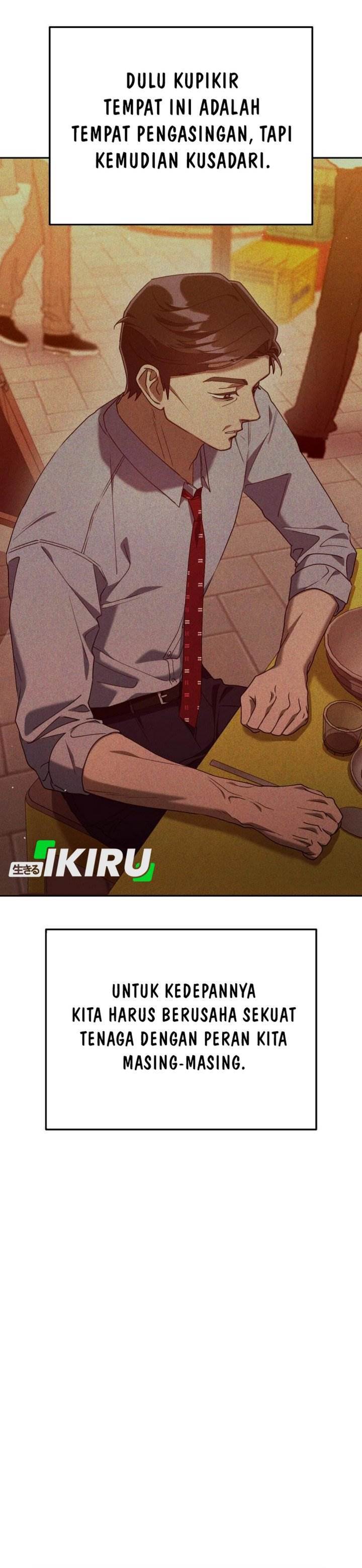 image-komik-the-art-of-leaving-work-on-time-chapter-14-5/68