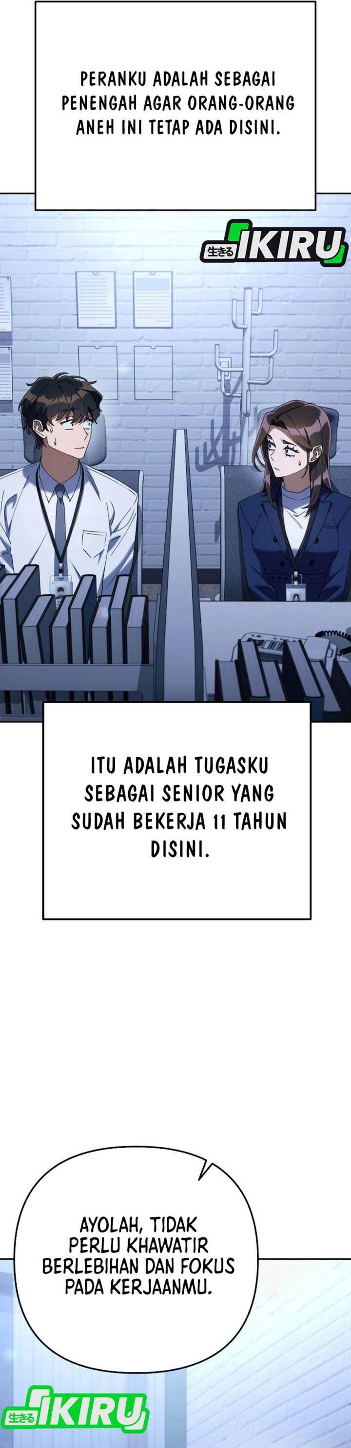 image-komik-the-art-of-leaving-work-on-time-chapter-14-6/68