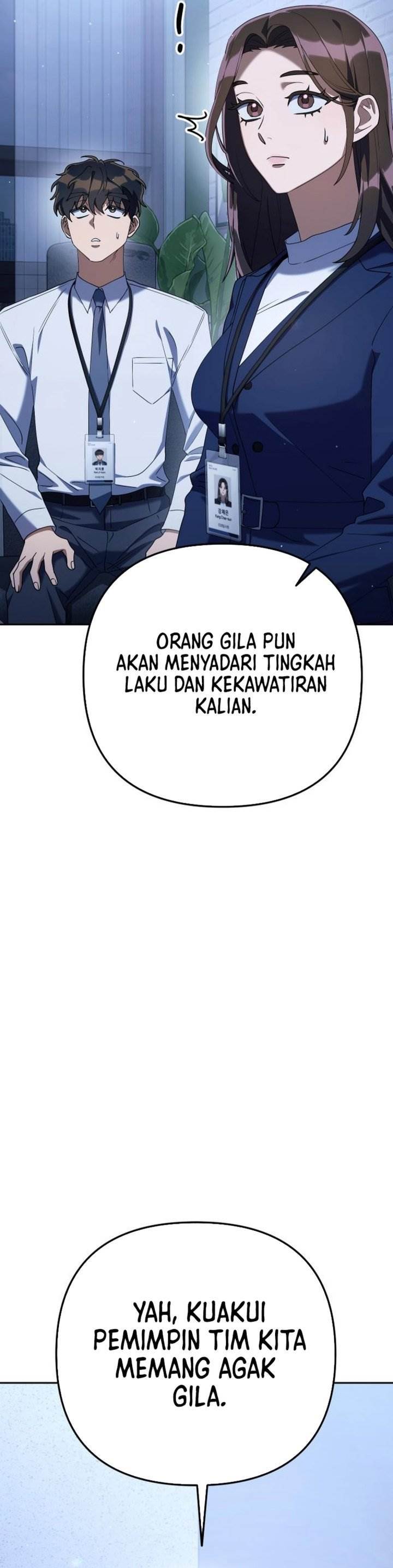 image-komik-the-art-of-leaving-work-on-time-chapter-14-7/68