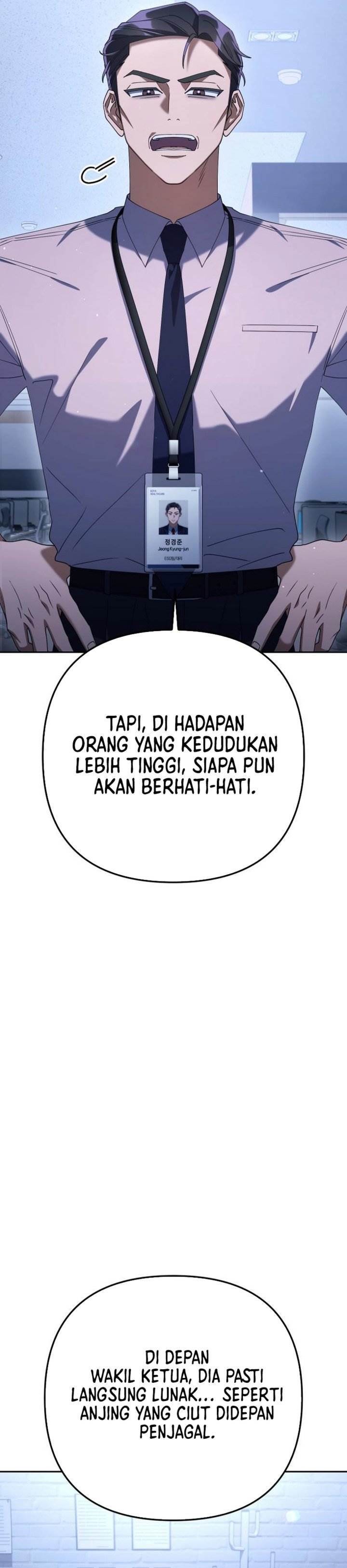 image-komik-the-art-of-leaving-work-on-time-chapter-14-8/68