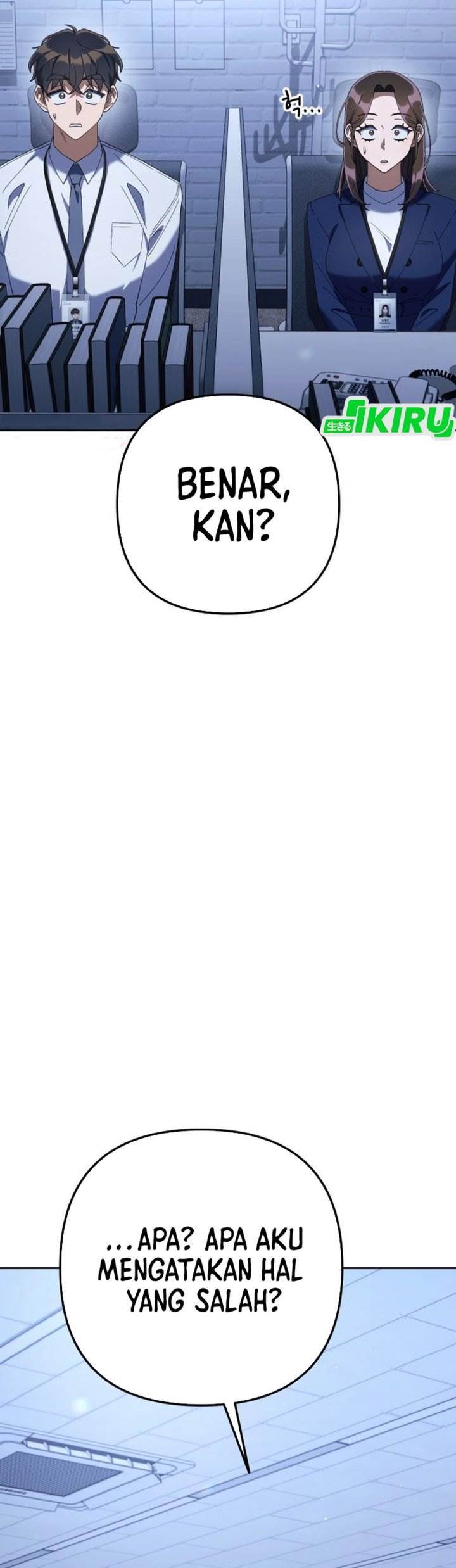 image-komik-the-art-of-leaving-work-on-time-chapter-14-9/68