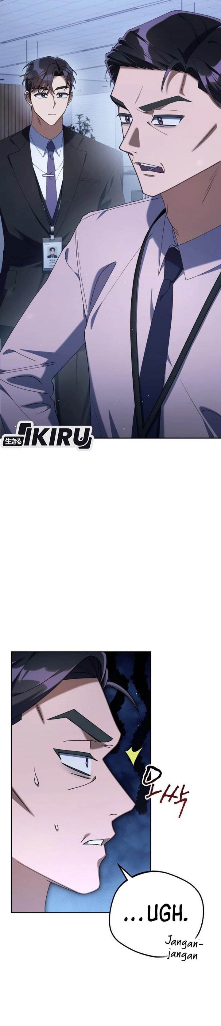 image-komik-the-art-of-leaving-work-on-time-chapter-14-10/68