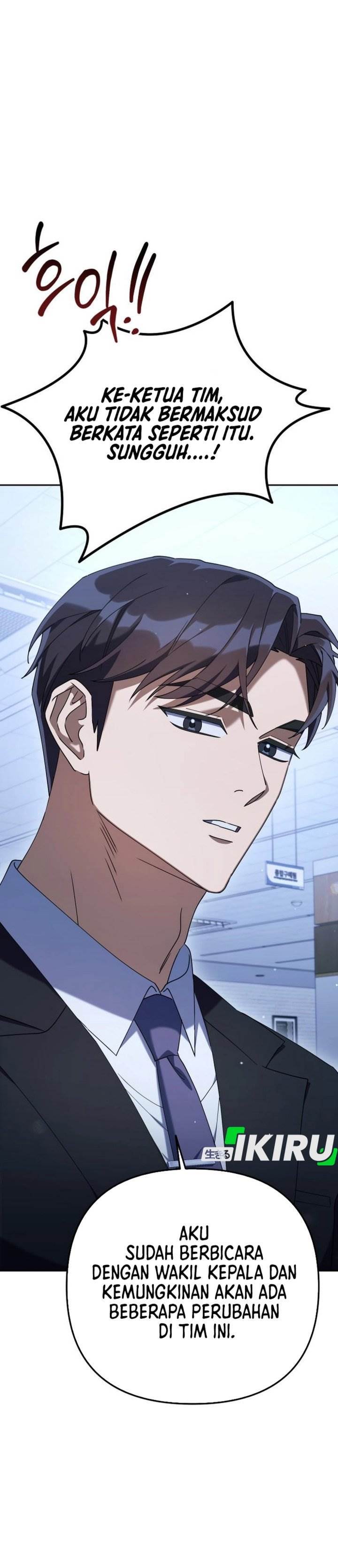 image-komik-the-art-of-leaving-work-on-time-chapter-14-11/68