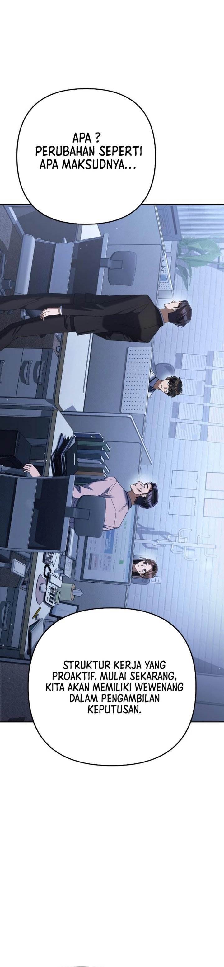 image-komik-the-art-of-leaving-work-on-time-chapter-14-12/68