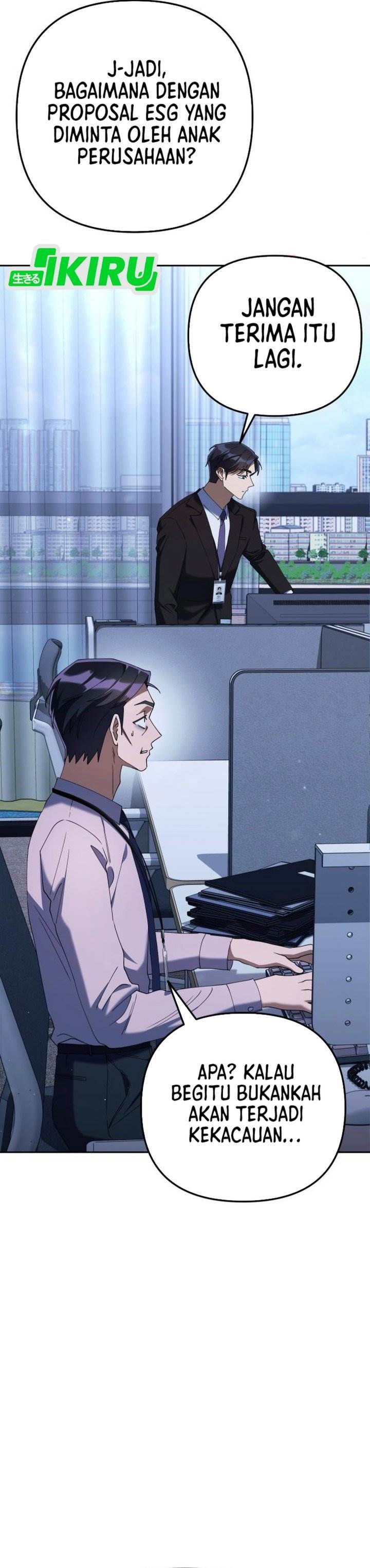 image-komik-the-art-of-leaving-work-on-time-chapter-14-13/68