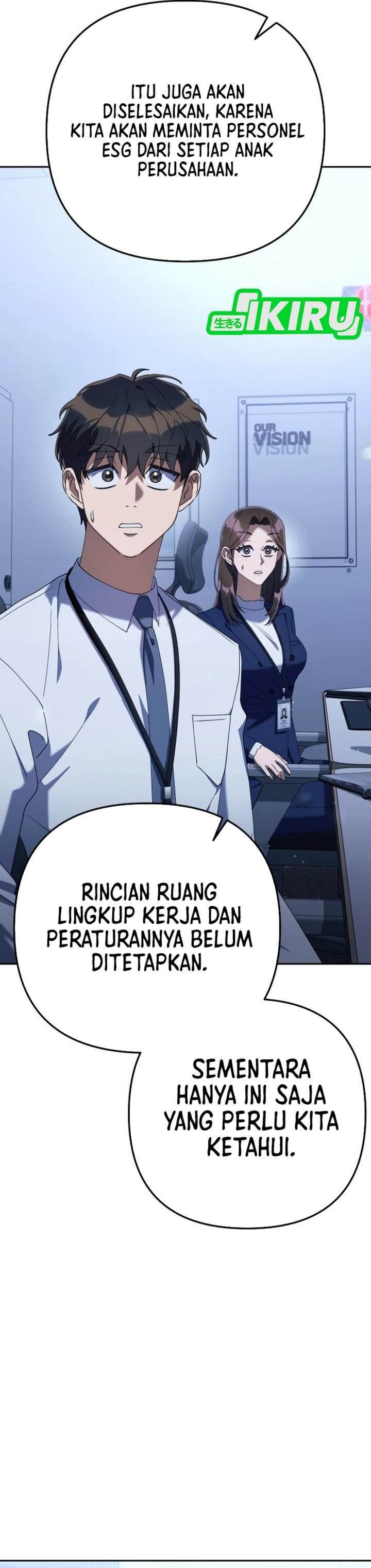 image-komik-the-art-of-leaving-work-on-time-chapter-14-14/68