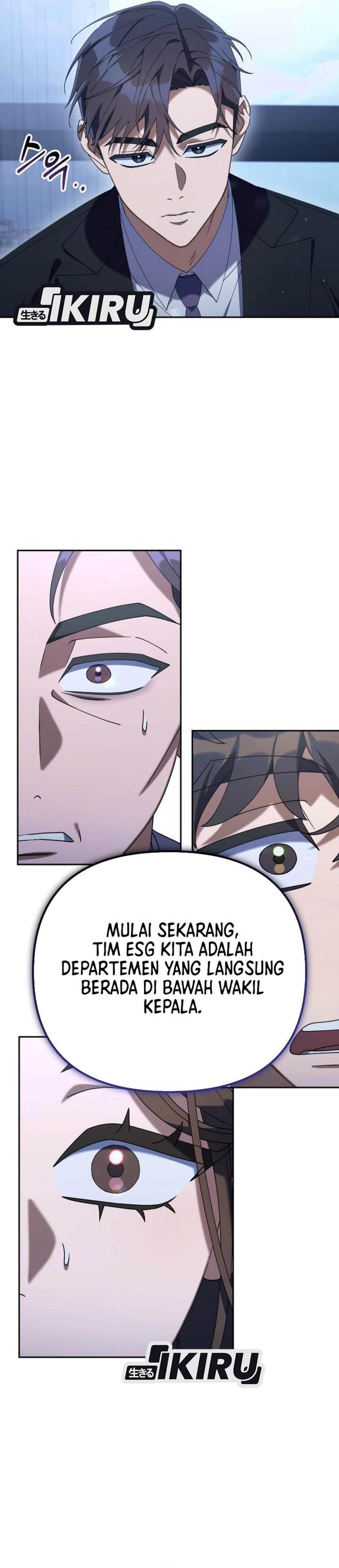 image-komik-the-art-of-leaving-work-on-time-chapter-14-15/68