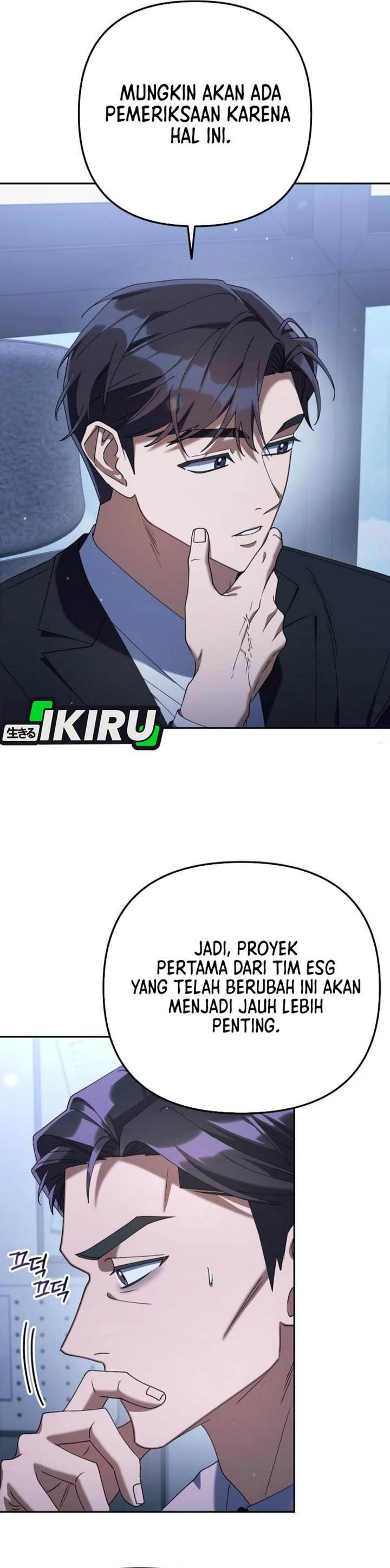 image-komik-the-art-of-leaving-work-on-time-chapter-14-16/68