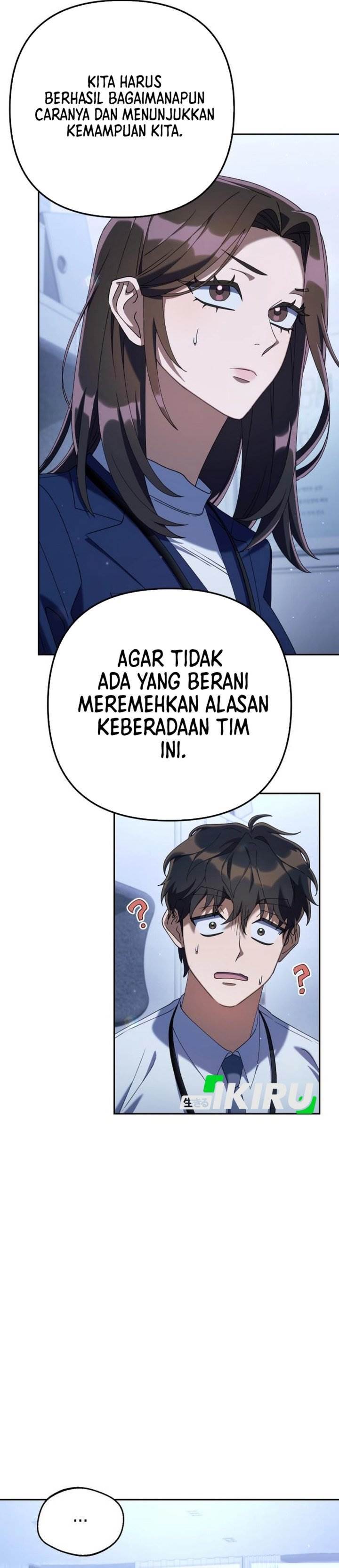 image-komik-the-art-of-leaving-work-on-time-chapter-14-17/68