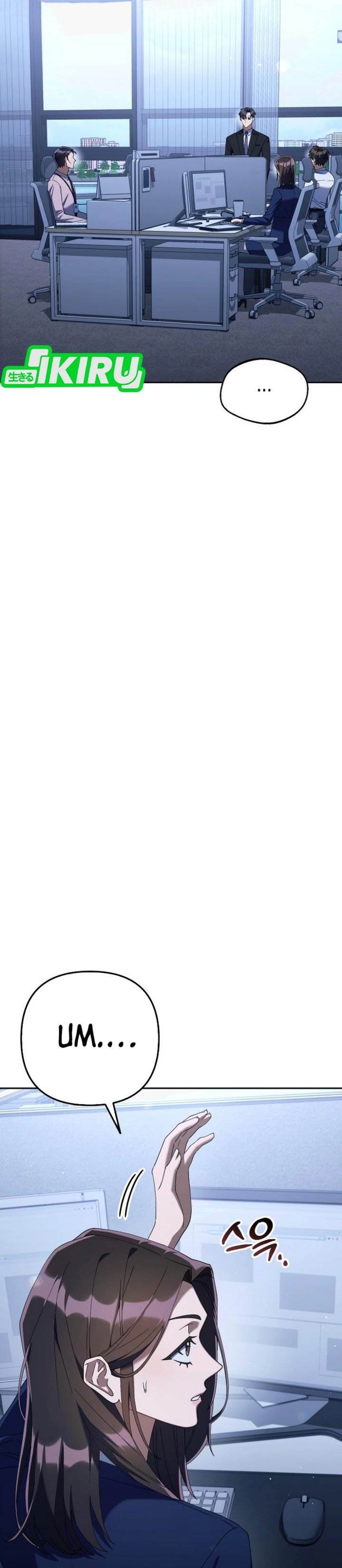 image-komik-the-art-of-leaving-work-on-time-chapter-14-18/68