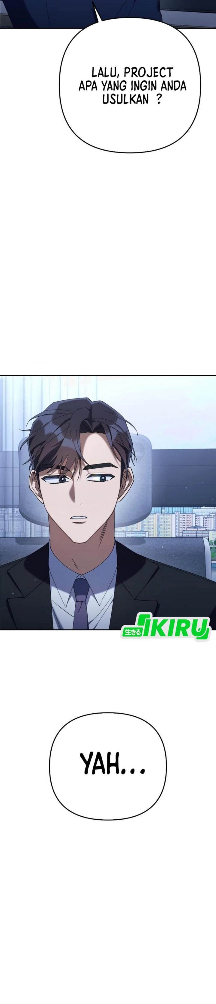 image-komik-the-art-of-leaving-work-on-time-chapter-14-19/68