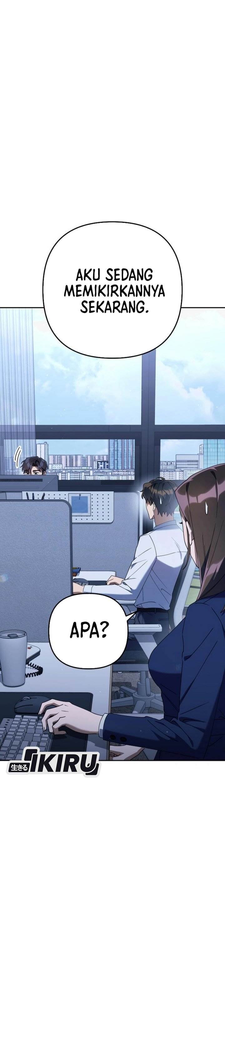 image-komik-the-art-of-leaving-work-on-time-chapter-14-20/68