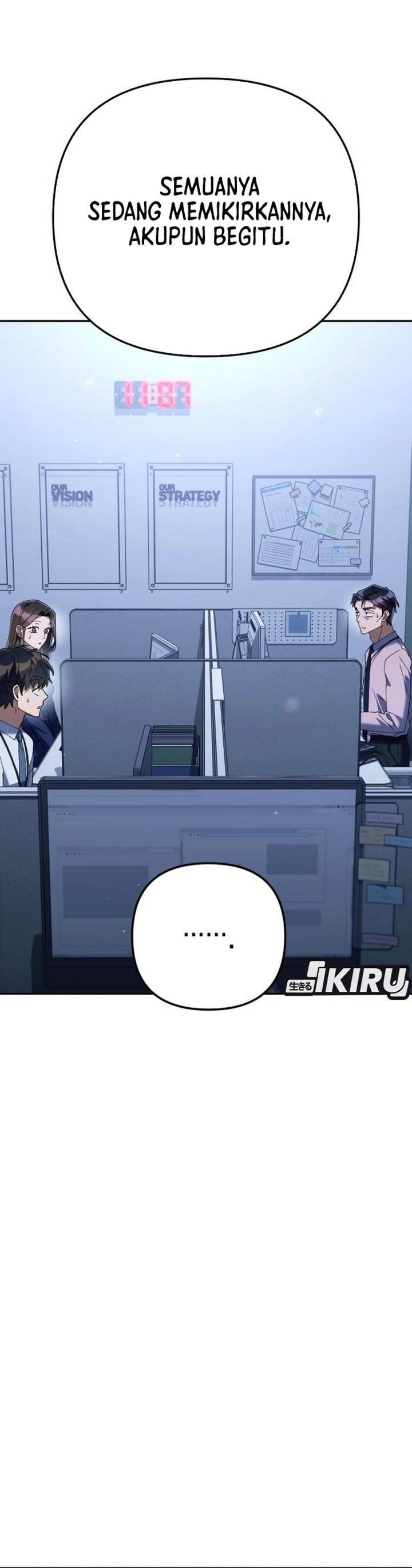 image-komik-the-art-of-leaving-work-on-time-chapter-14-21/68