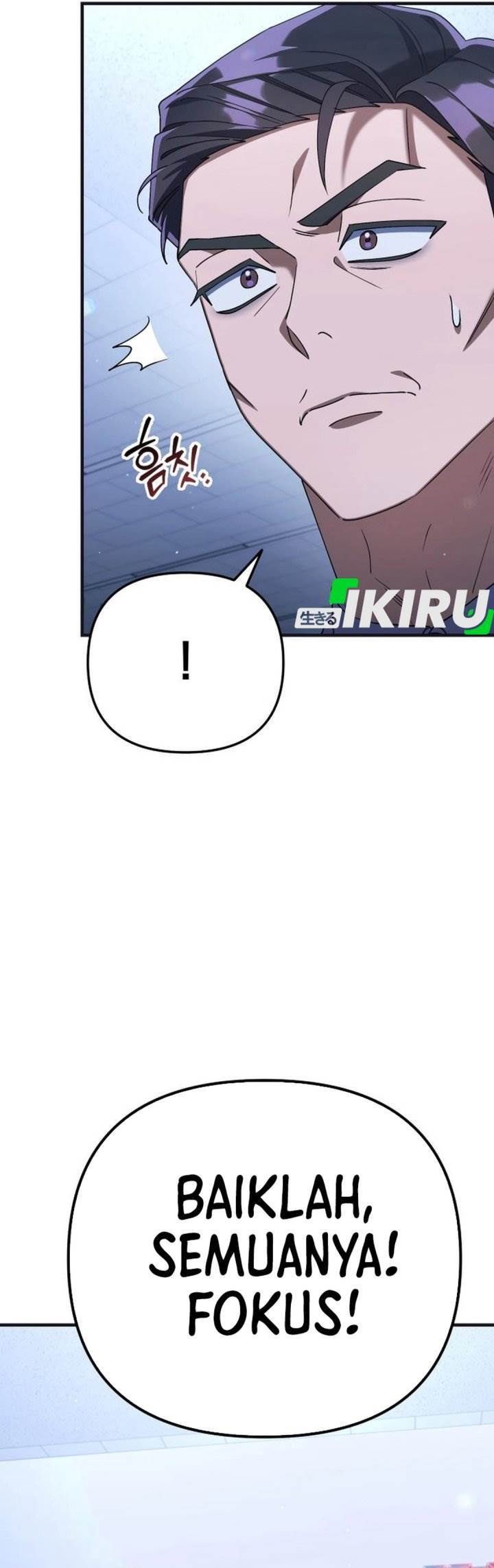 image-komik-the-art-of-leaving-work-on-time-chapter-14-23/68