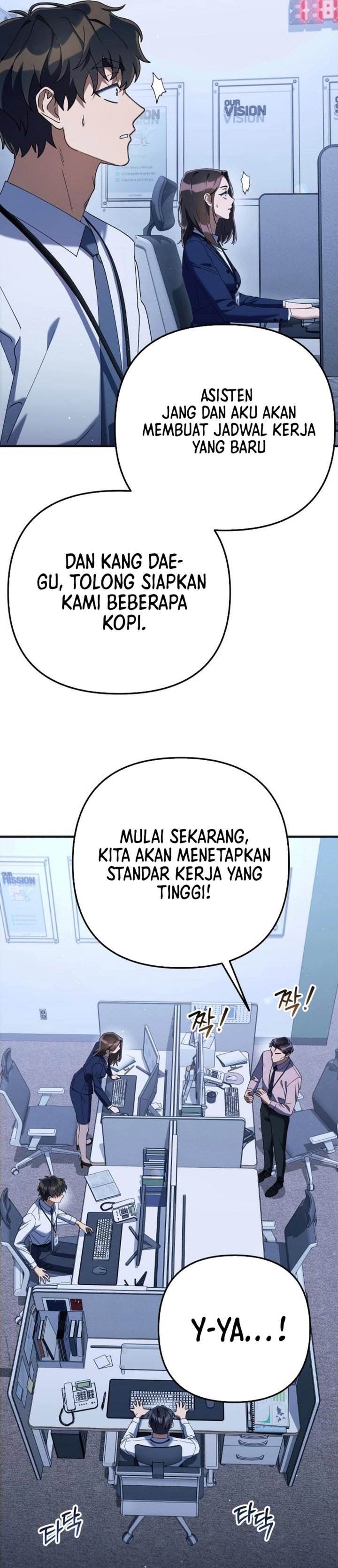 image-komik-the-art-of-leaving-work-on-time-chapter-14-24/68