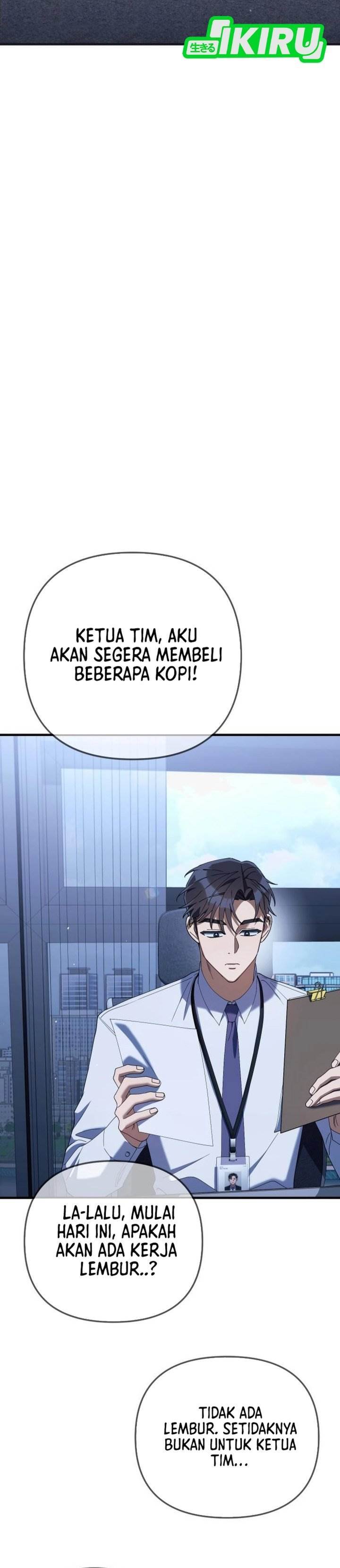 image-komik-the-art-of-leaving-work-on-time-chapter-14-25/68