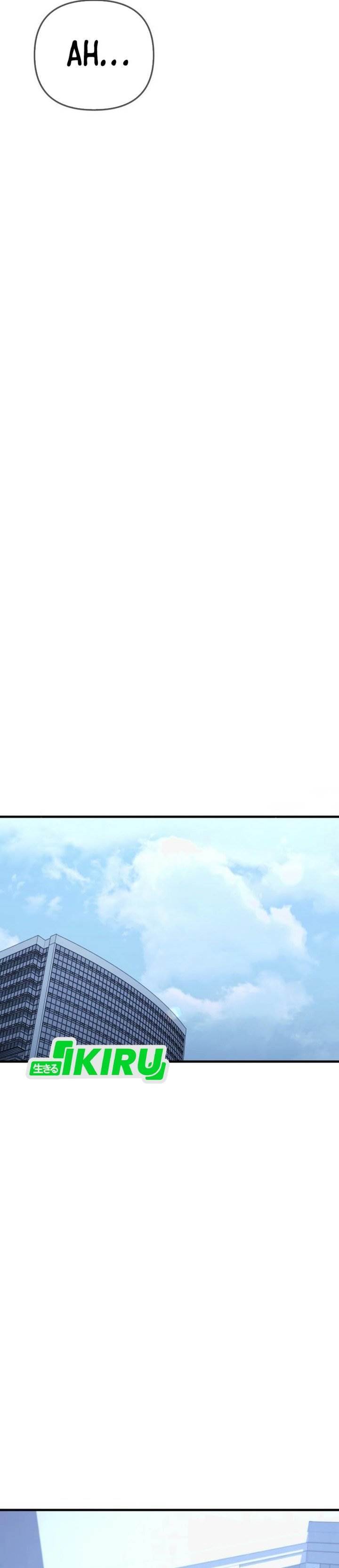 image-komik-the-art-of-leaving-work-on-time-chapter-14-26/68