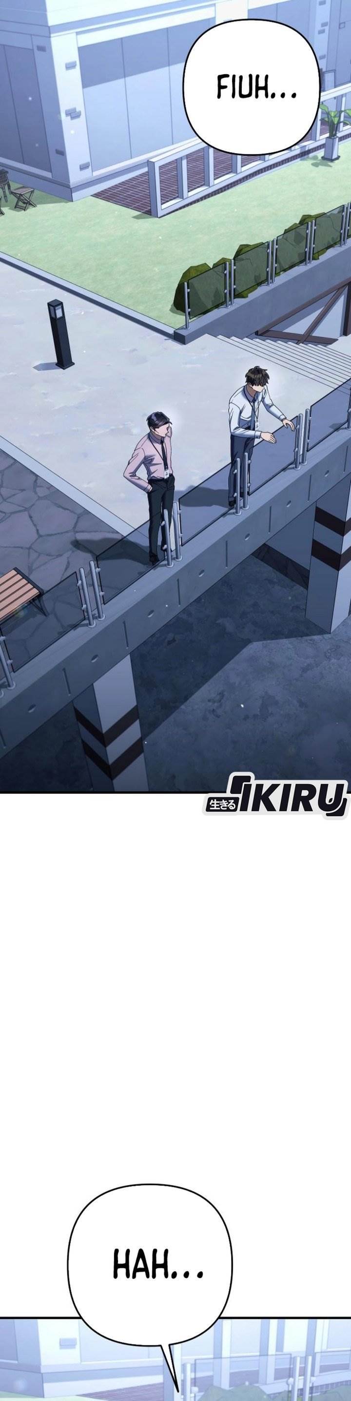 image-komik-the-art-of-leaving-work-on-time-chapter-14-27/68