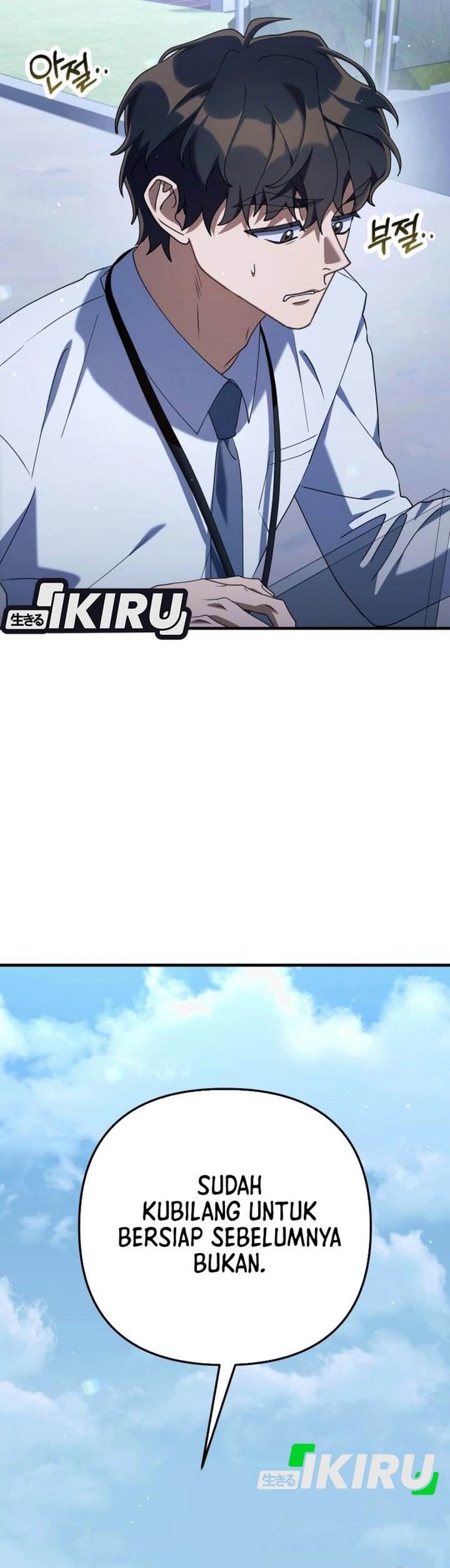 image-komik-the-art-of-leaving-work-on-time-chapter-14-28/68