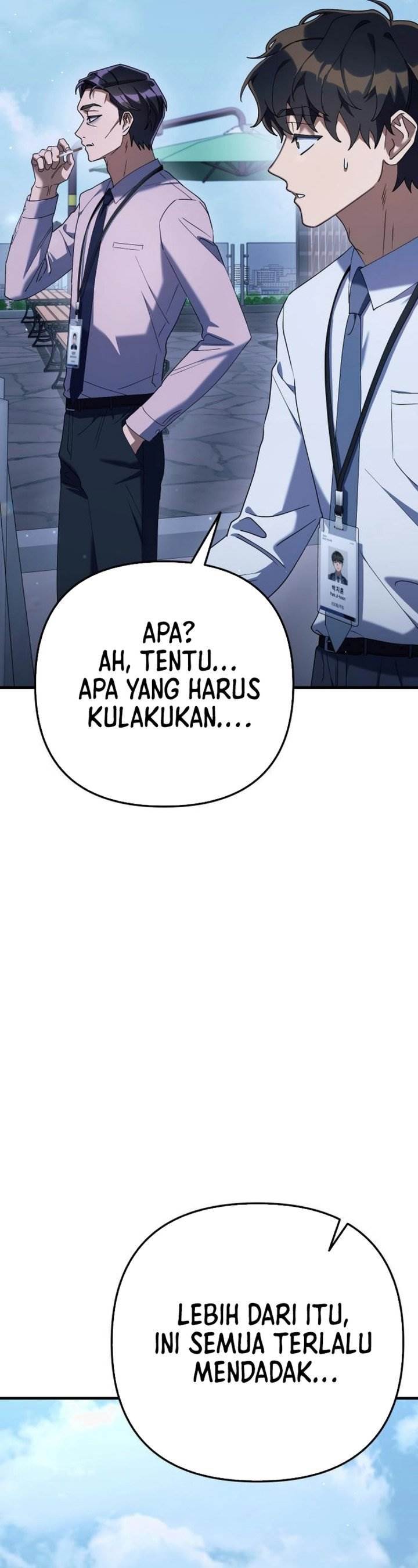 image-komik-the-art-of-leaving-work-on-time-chapter-14-29/68