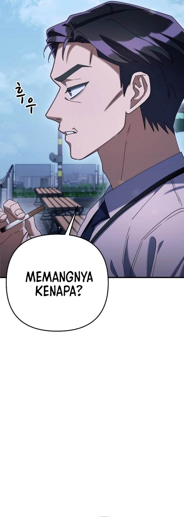 image-komik-the-art-of-leaving-work-on-time-chapter-14-30/68