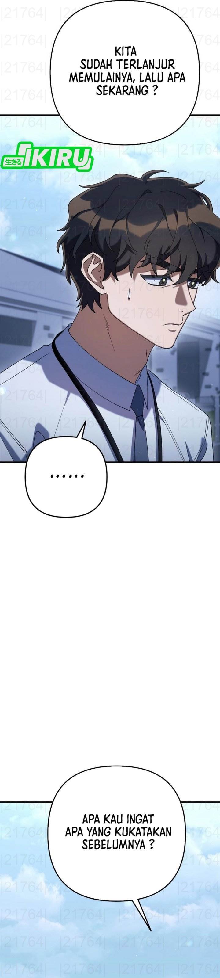 image-komik-the-art-of-leaving-work-on-time-chapter-14-31/68