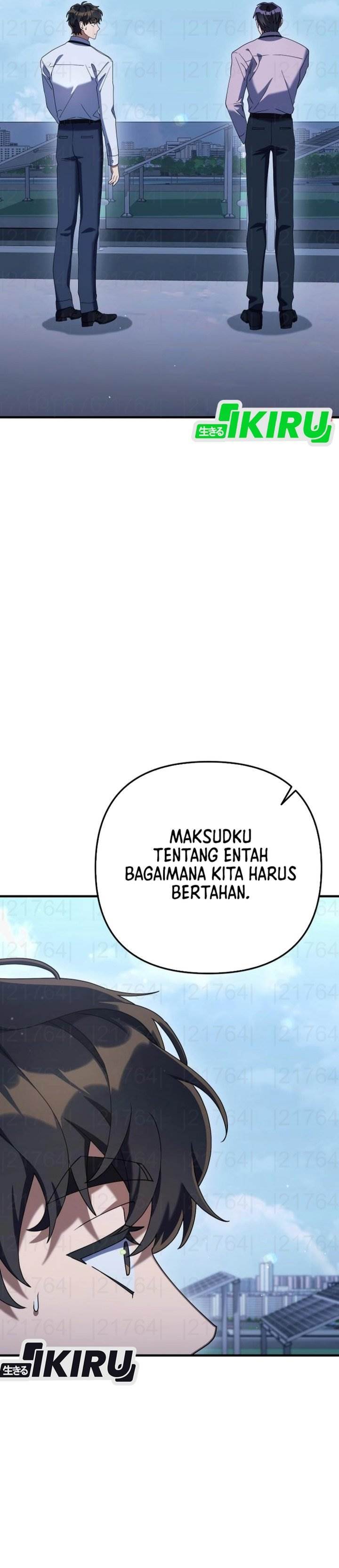 image-komik-the-art-of-leaving-work-on-time-chapter-14-32/68