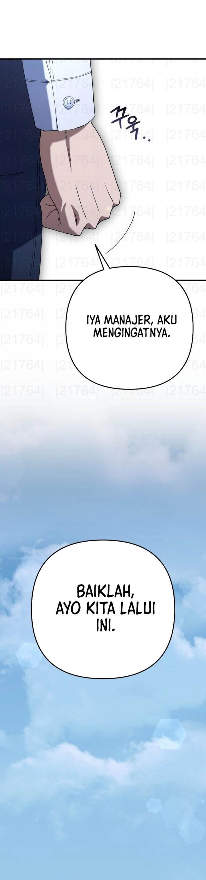 image-komik-the-art-of-leaving-work-on-time-chapter-14-33/68